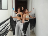 DSC09093