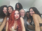 IMG-20180210-WA0014