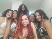 IMG-20180210-WA0016
