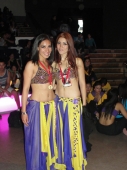 dsc04874