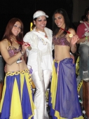 dsc04888