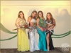 dsc04160