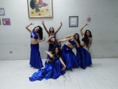 IMG-20181118-WA0014