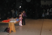 latinoam2010
