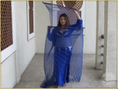 adulto_002