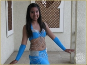 juvenil_001