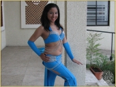 juvenil_006