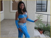 juvenil_007