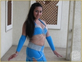 juvenil_008